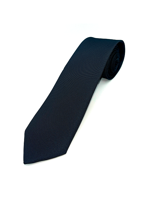  Галстук  02-TSM0490