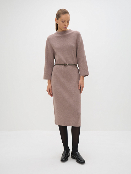  Платье  KDM 240640