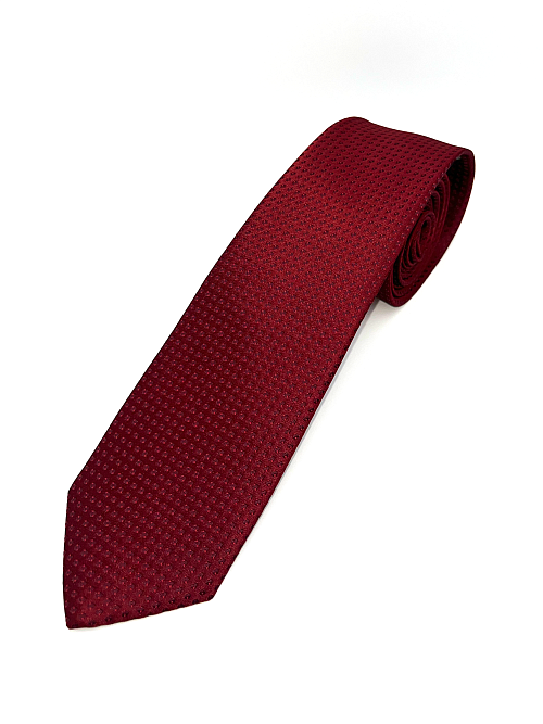  Галстук  02-TSM0484