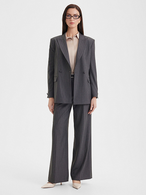  Жакет FLORIDA 02-JKW0029N.1252