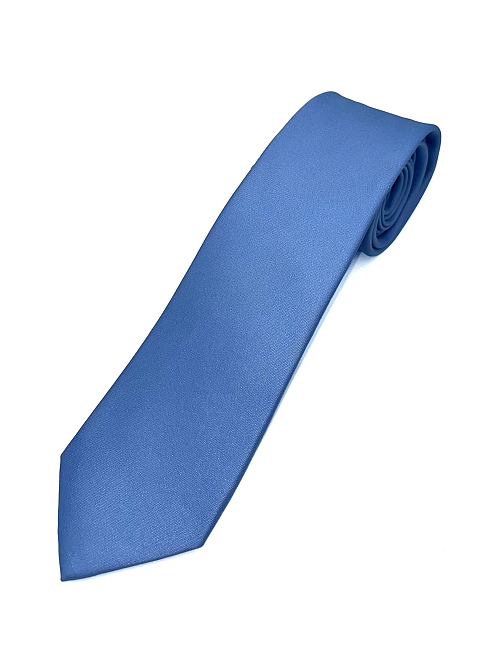  Галстук  1789 00 11