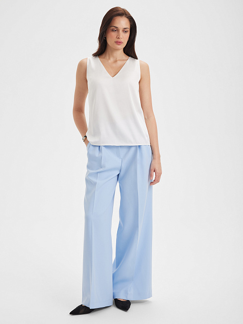  Топ  02-TPW0011.1272